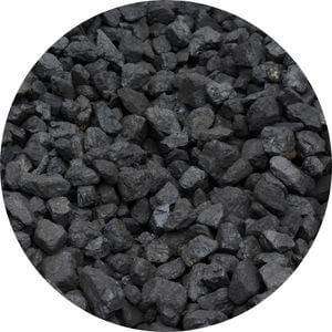azienda di carbone attivo a base di carbone