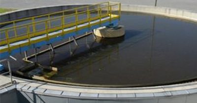 Papermaking-Wastewater-Treatment