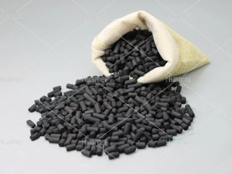 Home-products-pellet